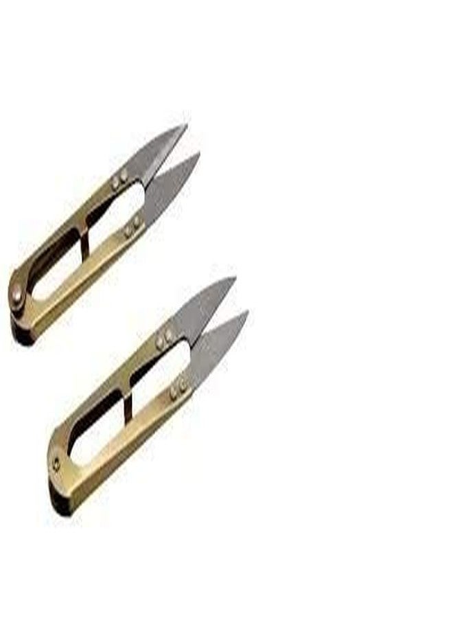 RSP Quality bit® Stainless Steel Thread Cutter (Multicolour) - Image 3